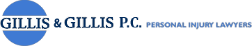Gillis & Gillis P.C. | Personal Injury Lawyers